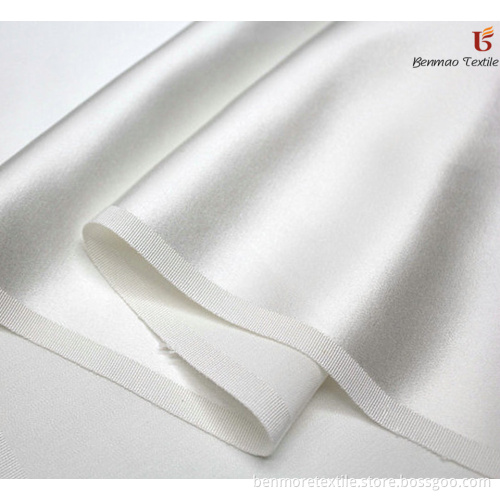 All Kinds of Silk Fabrics, 100% Mulberry Silk Fabric, Silk Fabric for Garment